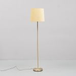 1111 9258 FLOOR LAMP
